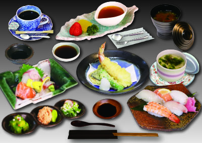 潮風(しおかぜ)