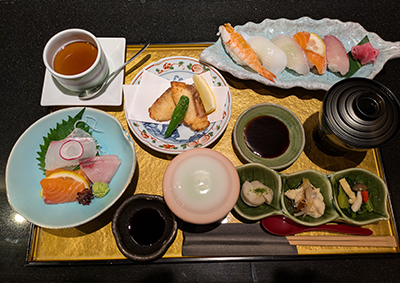 潮風（しおかぜ）