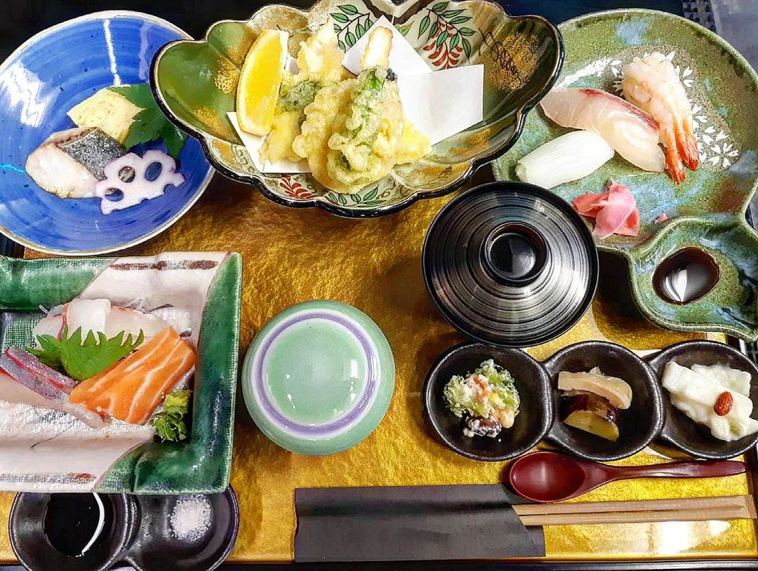 漣(さざなみ)